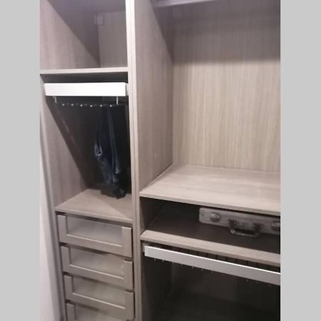 Appartement La Grande Motte A 2 Pas De La Plage. מראה חיצוני תמונה